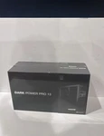 1600W Atx 80+ Titanium Power Supply. Fixed Price $450.00.