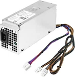 AC260EBS-00 260W Power Supply For Dell Optiplex 3000MT 5000MT 7000MT 3710 3910. Fixed Price $100.78.