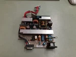 Hp Procurve 200W DCJ2001-02P Rev Power Supply Board. Fixed Price $48.87.