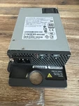 Cisco PWR-C5-1KWAC 1000W Power Supply 80 Plus Platinum For Catalyst 9200 Series. Fixed Price $327.52.