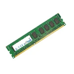 8GB Ram Memory Ibm-lenovo System X3100 M4 (2582-XXX) (DDR3-10600 Ecc). Fixed Price $49.43.