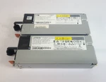 Mixed Lot Of 2 Artesyn 700-014188-1500 Acbel FSF055 750W Power Supplies. Fixed Price $99.99.