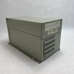 Advantech IPC-6806 Chassis Emacs P1U-6200P 200W Power Supply. Fixed Price $199.99.