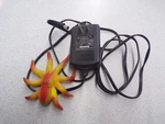 New Cisco Systems 34-1783-01 Power Supply *free Shipping*. Fixed Price $16.99.
