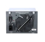 Cisco Catalyst 4500 PWR-C45-1400AC Watt Power Supply Year Warranty. Fixed Price $139.00.