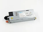 Lenovo 01YX286 Liteon PS-2451-6L-LF 450W Server Power Supply. Fixed Price $49.90.