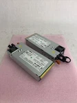 Lot Of Dell 750W Power Supply G24H2. Fixed Price $16.31.