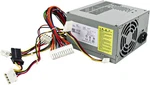 New 300W P3017F3P Lf J036N XW600 Power Supply Compatible With Dell Vostro Studio. Fixed Price $49.65.