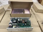 Bel Ac-dc Single Output Power Supply 100-240V 50/60HZ 24V 10.5A PFC250-1024. Fixed Price $49.99.