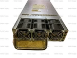 PSM2-PTX-DC-S-A Juniper Networks Power Supply 5000 740-046988, PBC010. Fixed Price $514.80.