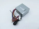 Dell NPS-330CB H REV.05 100-240VAC 3-6A Power Supply. Fixed Price $163.56.