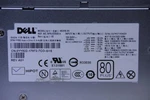 Dell YY922 Power Supply 525W T410 T3400 390 380 M331J YN637 H525E-00 SKU224204. Fixed Price $88.88.