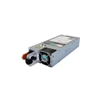 Dell PR21C 1100W Poweredge R630 R730 Server Supply. Fixed Price $24.99.