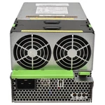 Fujitsu AC340094088 1165/2685W Power Supply Model AA25370L. Fixed Price $234.66.