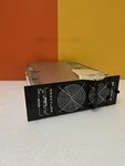 Powerwave MCA9129-60 60-WATT 30A 27-VDC Cellular Amplifier Module. Tested!. Fixed Price $157.00.