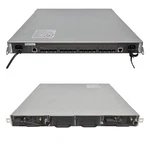 Netapp NAE-1101 CN1610 16-PORT 10G Sfp+ Cluster Mode Switch 111-00982. Fixed Price $172.80.