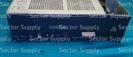 STM150-RDI STM150RDI Emerson Networks Static By-pass Switch. Fixed Price $495.00.