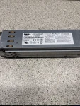 Dell Poweredge 2950 2970 750W Psu 7001072-Y000 M076R 0JX399 Z750P-00. Fixed Price $14.99.