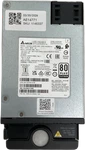 Delta DPS-1000AB-5A 80+ Platinum 1000W Server Power Supply. Fixed Price $149.99.