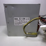 Dell N350N-00 NPS-305AB 305W Max Power Supply Working. Fixed Price $125.00.