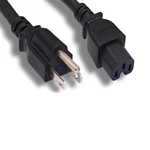 6' Power Cord For Cisco Cab-ta-na= Catalyst 3850-24 3850-48 Replacement Cable. Fixed Price $14.28.