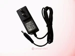Power Supply For Logitech Model: AD631MB Type B05LF Direct Plug-in Ac/dc Adapter. Fixed Price $5.99.