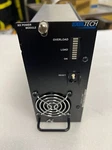 Exeltech MX1000 Power Module MXK-P-2-*-1 24V. Fixed Price $199.99.