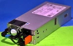 Dell Emc 0CRMRT Delta DPS-550AB-45 550W Power Supply For N3200 Switches. Fixed Price $95.95.