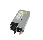 00FK930 Genuine Ibm Power Supply 550W X3650 M5 X3550 X3500. Fixed Price $62.33.