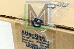 Quantum 9-02369-01 Tape Library I6000 G2 Power Rail 4 Pack. Fixed Price $108.16.