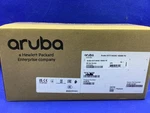 JL087A Hpe Aruba X372 54VDC 1050W 110-240VAC Power Supply. Fixed Price $275.00.