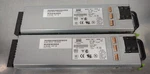 Lot Of Astec Power Supply 300-1757-02 , 550W DS550-3-001. Fixed Price $48.56.