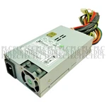 New Fsp YM-5301G Power Supply 300W. Fixed Price $140.23.