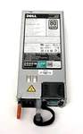 New Genuine Dell 2000W 80+ Platinum Epp Power Supply R740XD D2000E-S0 Z2000E-S1. Fixed Price $59.99.