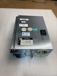 Hp Quantum Esl G3 Rohs Power Distribution Unit Module 652716-001 Used. Fixed Price $170.00.
