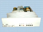 495JC Unit Power Alcatel-lucent. Fixed Price $490.00.