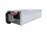 Hp Proliant DL385 GEN2 DL360 GEN5 Delta DPS-800GB 1000W Power Supply 379123-001. Fixed Price $45.99.