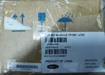 Tyco 1800W CP1800AC52 Power Supply. Fixed Price $280.00.