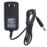 Ac Adapter For Foscam FBM3501 Digital Video Baby Monitor FB-M3501 Power Supply. Fixed Price $8.36.