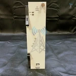 Scientific Atlanta, P2-PS-M-A-S, 716310, Ac Power Supply *RH010320. Fixed Price $150.00.