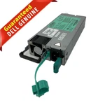 New Genuine Dell Liteon PS-2112-2LD 1100W Data Domain DD670 Power Supply. Fixed Price $21.24.
