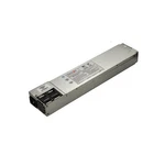***new*** Supermicro Ablecom PWS-561-1H20 560W High-efficiency 1U Power Supply. Fixed Price $249.99.