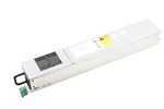 Emc ISIL051-0003-01 CWA2-0650-10-IS01-1 650W Isilon Redundant Psu Power Supply. Fixed Price $26.39.
