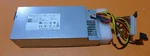 New Genuine Dell Inspiron 660S Vostro 270 220W Power Supply H220AS-00 Ttxyj. Fixed Price $26.99.