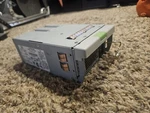 Sun 300-2310 Power Supply 1500W For X4540. Fixed Price $10.00.