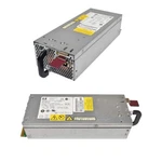 Hp 1200W Power Supply Psu DPS-1200GB A 412837-001 For DL380 G5. Fixed Price $192.11.