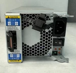 HB-PCM01-580-AC 82562-12 580W Power Supply. Fixed Price $39.69.