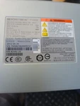 Netapp HB-PCM01-580 Ac . 580W Power Supply. Fixed Price $29.99.