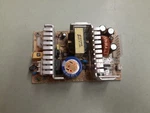 Seasonic SSF-0601-5 Power Supply Board For Cisco SRW2024 Switch. Fixed Price $22.10.