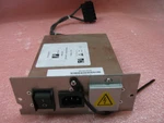 Sun 370-2160 Ac Input Module Line Filter For E450. Fixed Price $65.00.